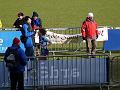 Annonay_08_02_2009 (69)